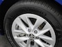 Skoda Fabia 1.0TSI/115PK Business Edition DSG · Apple/Android Car Play · Parkeersensoren · Cruise Control · Garantie t/m 29-09-2028 of 100.000km
