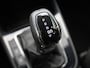 Skoda Fabia 1.0TSI/115PK Business Edition DSG · Apple/Android Car Play · Parkeersensoren · Cruise Control · Garantie t/m 29-09-2028 of 100.000km