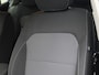 Skoda Fabia 1.0TSI/115PK Business Edition DSG · Apple/Android Car Play · Parkeersensoren · Cruise Control · Garantie t/m 29-09-2028 of 100.000km