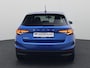 Skoda Fabia 1.0TSI/115PK Business Edition DSG · Apple/Android Car Play · Parkeersensoren · Cruise Control · Garantie t/m 29-09-2028 of 100.000km
