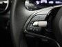 Skoda Fabia 1.0TSI/115PK Business Edition DSG · Apple/Android Car Play · Parkeersensoren · Cruise Control · Garantie t/m 29-09-2028 of 100.000km