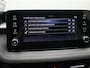 Skoda Fabia 1.0TSI/115PK Business Edition DSG · Apple/Android Car Play · Parkeersensoren · Cruise Control · Garantie t/m 29-09-2028 of 100.000km
