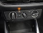 Skoda Fabia 1.0TSI/115PK Business Edition DSG · Apple/Android Car Play · Parkeersensoren · Cruise Control · Garantie t/m 29-09-2028 of 100.000km