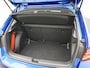 Skoda Fabia 1.0TSI/115PK Business Edition DSG · Apple/Android Car Play · Parkeersensoren · Cruise Control · Garantie t/m 29-09-2028 of 100.000km