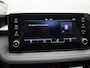 Skoda Fabia 1.0TSI/115PK Business Edition DSG · Apple/Android Car Play · Parkeersensoren · Cruise Control · Garantie t/m 29-09-2028 of 100.000km