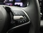 Skoda Fabia 1.0TSI/115PK Business Edition DSG · Apple/Android Car Play · Parkeersensoren · Cruise Control · Garantie t/m 29-09-2028 of 100.000km