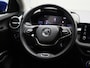 Skoda Fabia 1.0TSI/115PK Business Edition DSG · Apple/Android Car Play · Parkeersensoren · Cruise Control · Garantie t/m 29-09-2028 of 100.000km