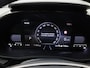 Skoda Fabia 1.0TSI/115PK Business Edition DSG · Apple/Android Car Play · Parkeersensoren · Cruise Control · Garantie t/m 29-09-2028 of 100.000km