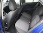 Skoda Fabia 1.0TSI/115PK Business Edition DSG · Apple/Android Car Play · Parkeersensoren · Cruise Control · Garantie t/m 29-09-2028 of 100.000km