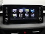 Skoda Fabia 1.0TSI/115PK Business Edition DSG · Apple/Android Car Play · Parkeersensoren · Cruise Control · Garantie t/m 29-09-2028 of 100.000km