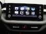 Skoda Fabia 1.0TSI/115PK Business Edition DSG · Apple/Android Car Play · Parkeersensoren · Cruise Control · Garantie t/m 29-09-2028 of 100.000km