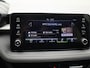 Skoda Fabia 1.0TSI/115PK Business Edition DSG · Apple/Android Car Play · Parkeersensoren · Cruise Control · Garantie t/m 29-09-2028 of 100.000km