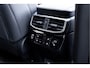 Lexus RX 500h | F Sport Line