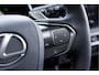 Lexus RX 500h | F Sport Line