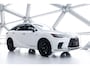 Lexus RX 500h | F Sport Line