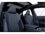 Lexus RX 500h | F Sport Line