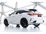 Lexus RX 500h | F Sport Line