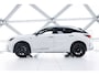 Lexus RX 500h | F Sport Line