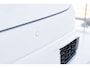 Lexus RX 500h | F Sport Line