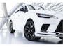 Lexus RX 500h | F Sport Line