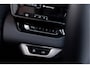 Lexus RX 500h | F Sport Line