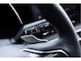 Lexus RX 500h | F Sport Line