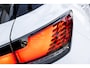 Lexus RX 500h | F Sport Line