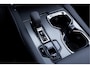 Lexus RX 500h | F Sport Line