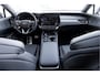 Lexus RX 500h | F Sport Line