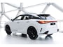 Lexus RX 500h | F Sport Line