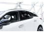 Lexus RX 500h | F Sport Line