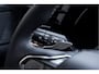 Lexus RX 500h | F Sport Line