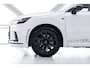 Lexus RX 500h | F Sport Line