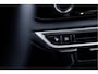 Lexus RX 500h | F Sport Line
