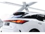 Lexus RX 500h | F Sport Line