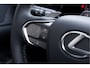 Lexus RX 500h | F Sport Line