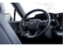 Lexus RX 500h | F Sport Line