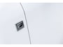 Lexus RX 500h | F Sport Line