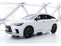 Lexus RX 500h | F Sport Line