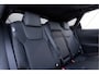 Lexus RX 500h | F Sport Line