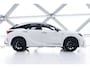 Lexus RX 500h | F Sport Line