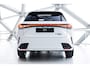 Lexus RX 500h | F Sport Line