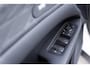 Lexus RX 500h | F Sport Line