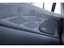 Lexus RX 500h | F Sport Line