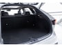 Lexus RX 500h | F Sport Line