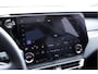 Lexus RX 500h | F Sport Line