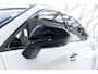 Lexus RX 500h | F Sport Line