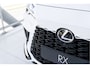 Lexus RX 500h | F Sport Line