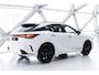 Lexus RX 500h | F Sport Line
