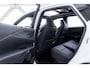 Lexus RX 500h | F Sport Line